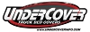 truck bed covers